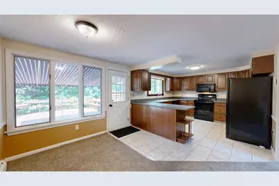 95 Lane Avenue, Portland, ME 04103 - Photo 6