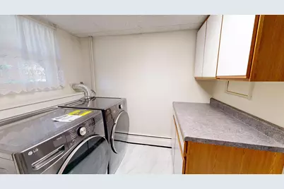 95 Lane Avenue, Portland, ME 04103 - Photo 20