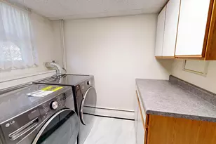 95 Lane Ave, Portland, ME 04103 - Photo 20