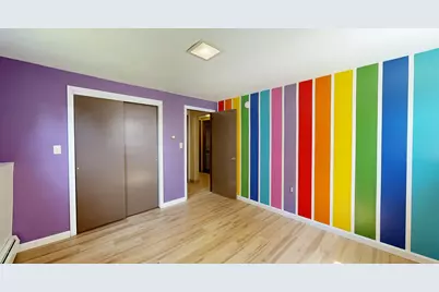 95 Lane Avenue, Portland, ME 04103 - Photo 18