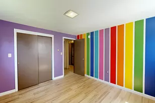 95 Lane Ave, Portland, ME 04103 - Photo 18