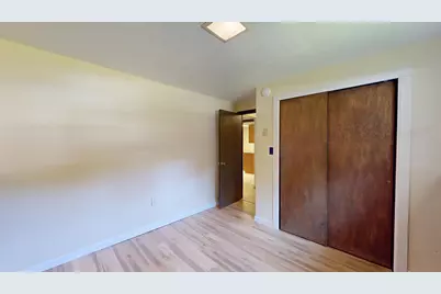 95 Lane Avenue, Portland, ME 04103 - Photo 16