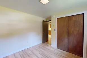 95 Lane Ave, Portland, ME 04103 - Photo 16