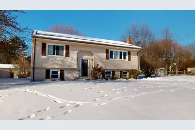 95 Lane Avenue, Portland, ME 04103 - Photo 30