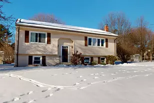 95 Lane Ave, Portland, ME 04103 - Photo 30