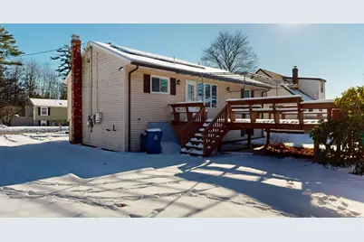 95 Lane Avenue, Portland, ME 04103 - Photo 32