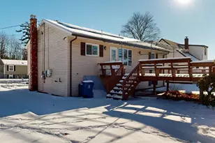 95 Lane Ave, Portland, ME 04103 - Photo 32