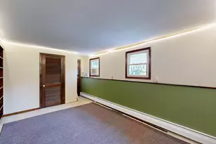 95 Lane Ave, Portland, ME 04103 - Photo 22