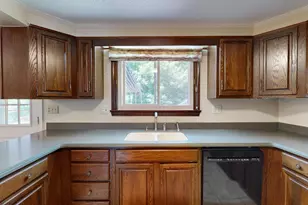 95 Lane Ave, Portland, ME 04103 - Photo 2