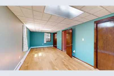 95 Lane Avenue, Portland, ME 04103 - Photo 10