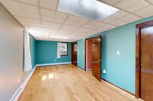 95 Lane Ave, Portland, ME 04103 - Photo 10