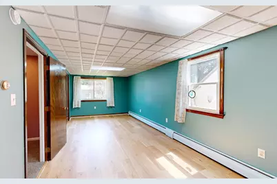 95 Lane Avenue, Portland, ME 04103 - Photo 12