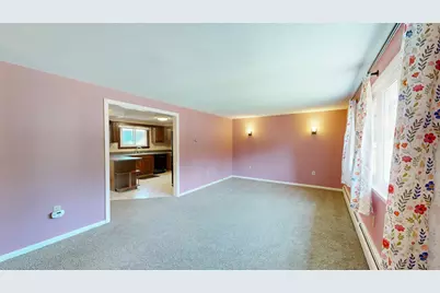 95 Lane Avenue, Portland, ME 04103 - Photo 8