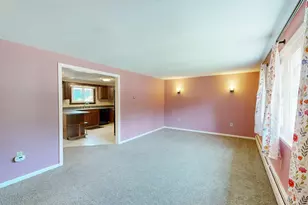 95 Lane Ave, Portland, ME 04103 - Photo 8