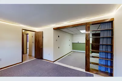 95 Lane Avenue, Portland, ME 04103 - Photo 24