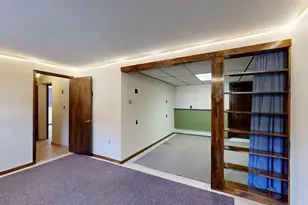 95 Lane Ave, Portland, ME 04103 - Photo 24