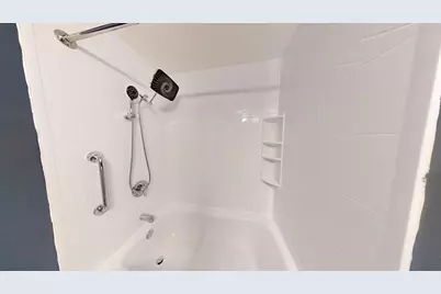 95 Lane Avenue, Portland, ME 04103 - Photo 14