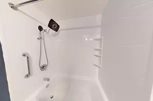 95 Lane Ave, Portland, ME 04103 - Photo 14