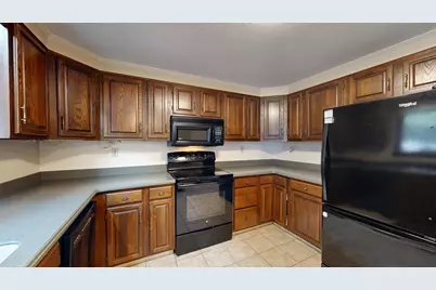 95 Lane Avenue, Portland, ME 04103 - Photo 4