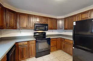 95 Lane Ave, Portland, ME 04103 - Photo 4