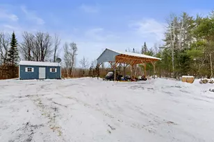 64 Coburn Rd, Carthage, ME 04224 - Photo 32