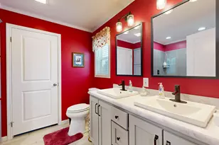 64 Coburn Rd, Carthage, ME 04224 - Photo 10