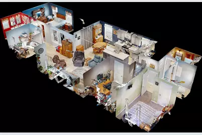 64 Coburn Road, Carthage, ME 04224 - Photo 30