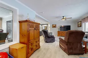 64 Coburn Rd, Carthage, ME 04224 - Photo 4