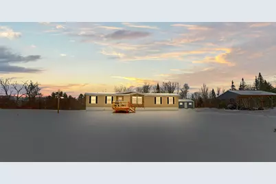 64 Coburn Road, Carthage, ME 04224 - Photo 36