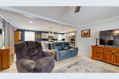 64 Coburn Road, Carthage, ME 04224 - Photo 14