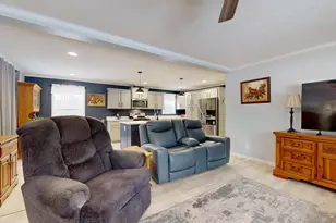 64 Coburn Rd, Carthage, ME 04224 - Photo 14