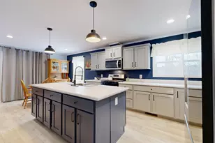 64 Coburn Rd, Carthage, ME 04224 - Photo 22