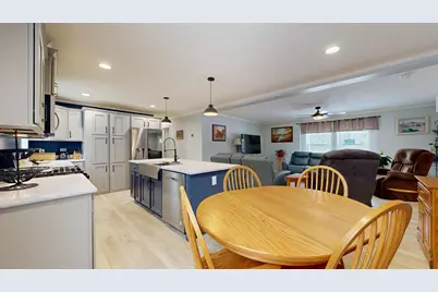 64 Coburn Road, Carthage, ME 04224 - Photo 18