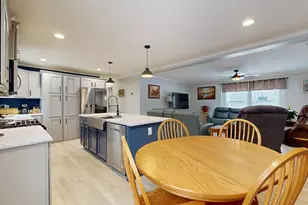 64 Coburn Rd, Carthage, ME 04224 - Photo 18