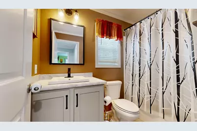 64 Coburn Road, Carthage, ME 04224 - Photo 28