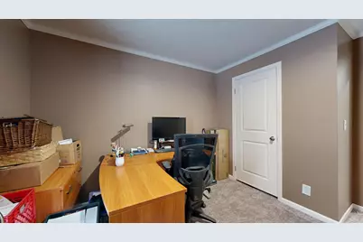 64 Coburn Road, Carthage, ME 04224 - Photo 24