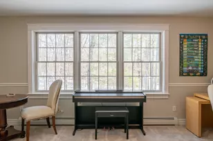 16 Veronica Ln, Falmouth, ME 04105 - Photo 50