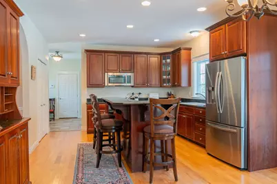 16 Veronica Lane, Falmouth, ME 04105 - Photo 12