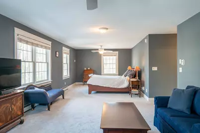 16 Veronica Lane, Falmouth, ME 04105 - Photo 38