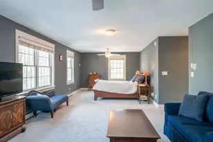 16 Veronica Ln, Falmouth, ME 04105 - Photo 38