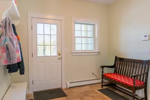 16 Veronica Ln, Falmouth, ME 04105 - Photo 26