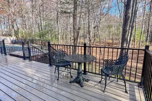 16 Veronica Ln, Falmouth, ME 04105 - Photo 86