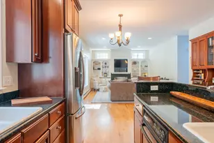 16 Veronica Ln, Falmouth, ME 04105 - Photo 10