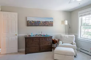 16 Veronica Ln, Falmouth, ME 04105 - Photo 62