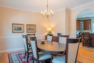 16 Veronica Ln, Falmouth, ME 04105 - Photo 20