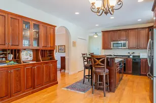 16 Veronica Ln, Falmouth, ME 04105 - Photo 16