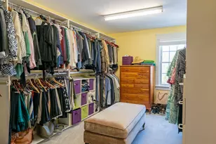 16 Veronica Ln, Falmouth, ME 04105 - Photo 42