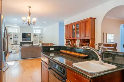 16 Veronica Lane, Falmouth, ME 04105 - Photo 10