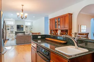 16 Veronica Ln, Falmouth, ME 04105 - Photo 10