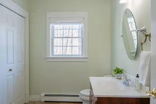 16 Veronica Ln, Falmouth, ME 04105 - Photo 30